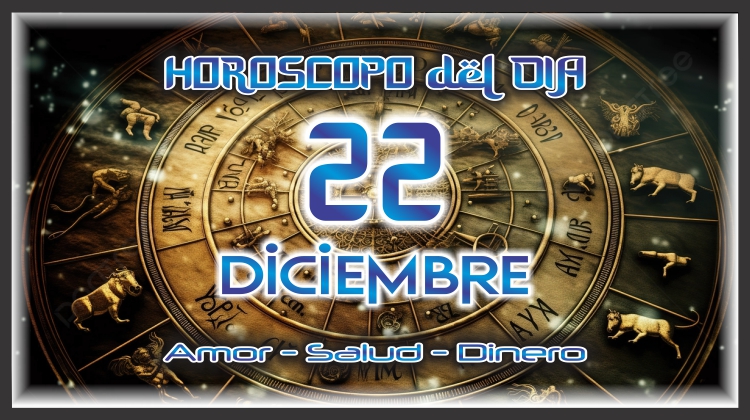 HOROSCOPO 9
