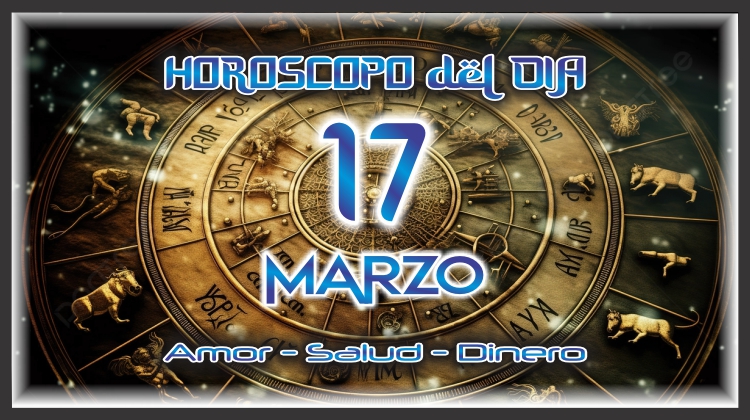 HOROSCOPO1