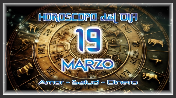 HOROSCOPO1