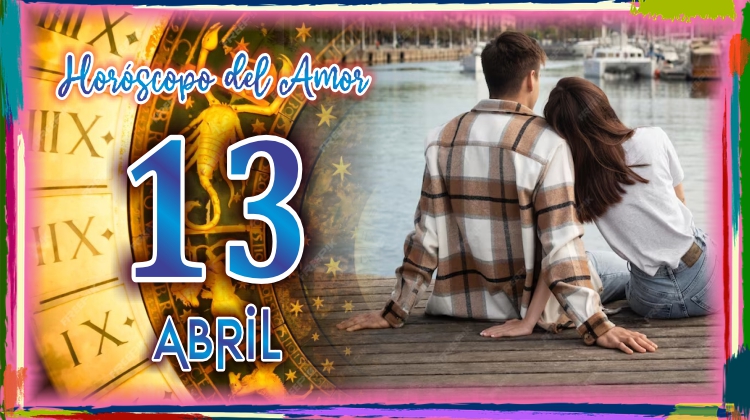 ENLACE
