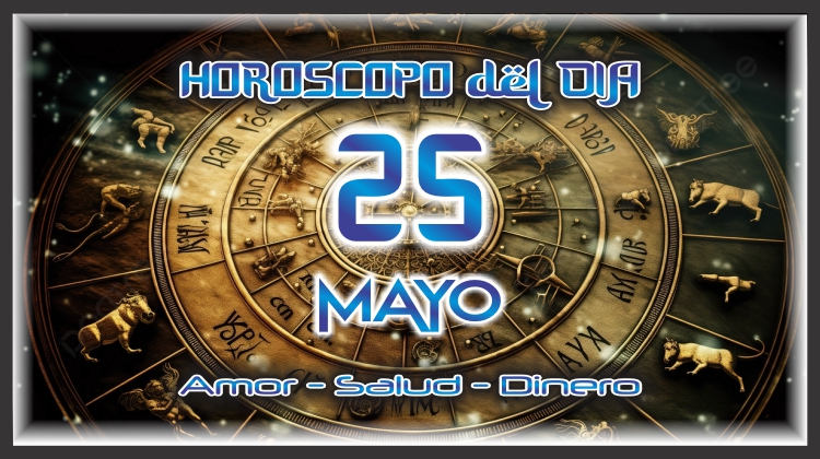 HOROSCOPO1