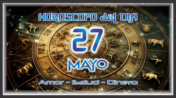 HOROSCOPO1
