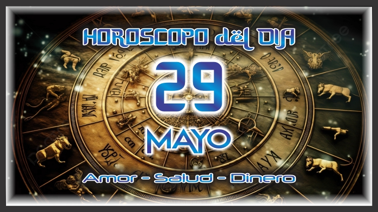 HOROSCOPO1