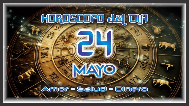 HOROSCOPO1