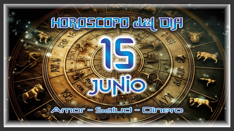 HOROSCOPO