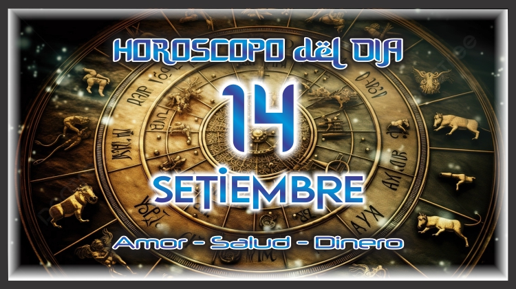 ENLACE