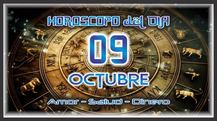ENLACE